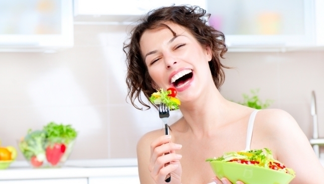 Sei ancora in tempo! | Visita Nutrizionale e Piano Alimentare Personalizzato